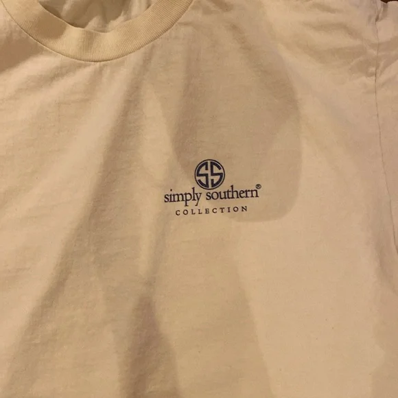 Simply Southern Shirts (Bulk Buy) - Picture 9 of 12